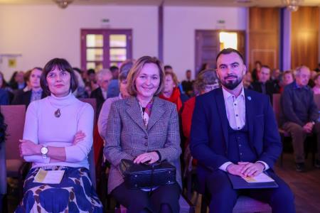 6.2.2025_jskd prjatli (7)